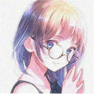 花鱼影视 团队头像